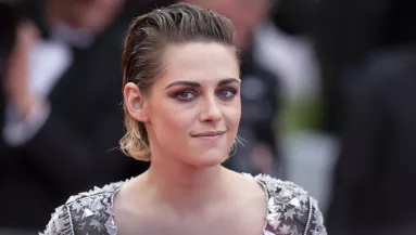 Cannes-i filmfesztivál: ez a 3 sztár csúnyán megszegte a dressz code-ot - Fotók