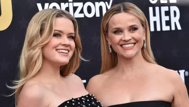 Ikertornyok: íme a sztárok lányai, akik pont úgy néznek ki, mint az anyjuk - Fotók