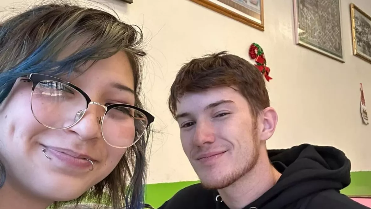 Két hónapja hunyt el a vőlegénye, most Mia is halott - ugyanaz az oka - Fotók