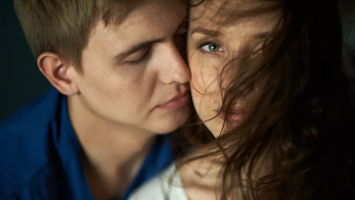 Ez a 3 csillagjegy válik mindig áldozattá egy kapcsolatban