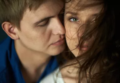 Ez a 3 csillagjegy válik mindig áldozattá egy kapcsolatban