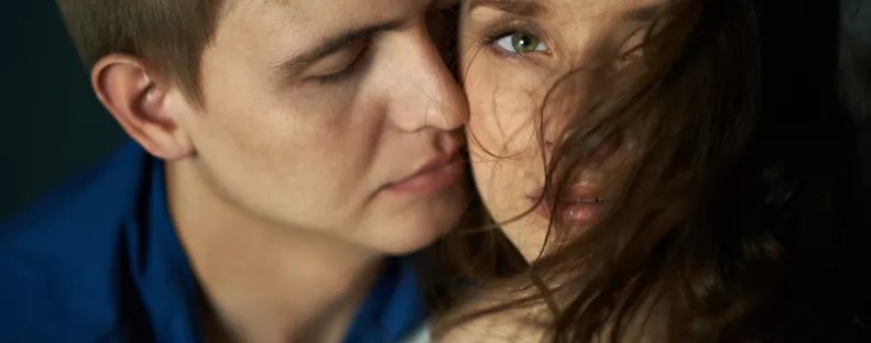 Ez a 3 csillagjegy válik mindig áldozattá egy kapcsolatban