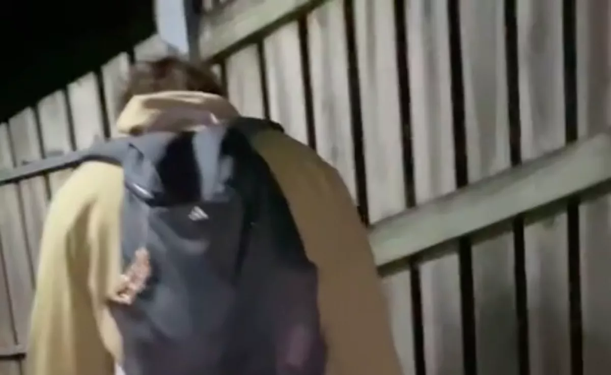 A barátnője miatt kel a szabadnapjain 3:30-kor a srác: az oka megható - Videó