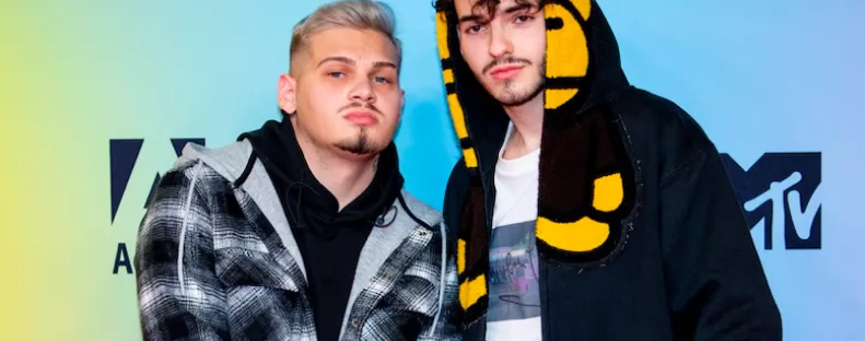 Itt az igazság az Azahriah-jegyekkel kapcsolatban - Így már más a helyzet