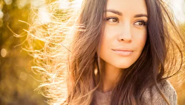 Hétvégi horoszkóp - Három csillagjegy problémáival nagy dolgok történnek most