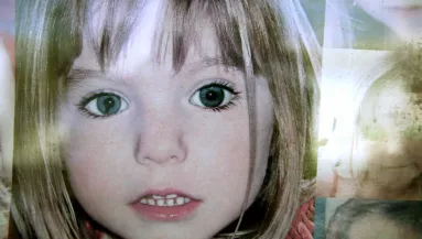 Bírósági tárgyalás: megdöbbentő dolog derült ki a Maddie-ügy gyanúsítottjáról