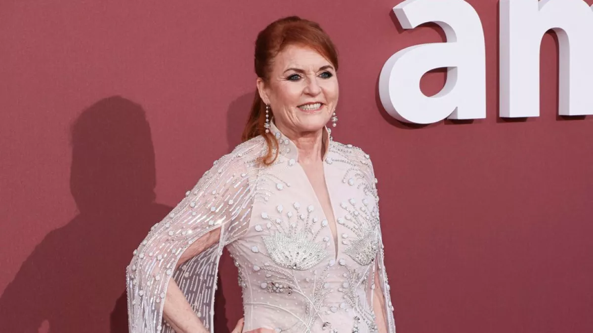 Rákdráma a brit királyi családban: Valaki megtörte a csendet 