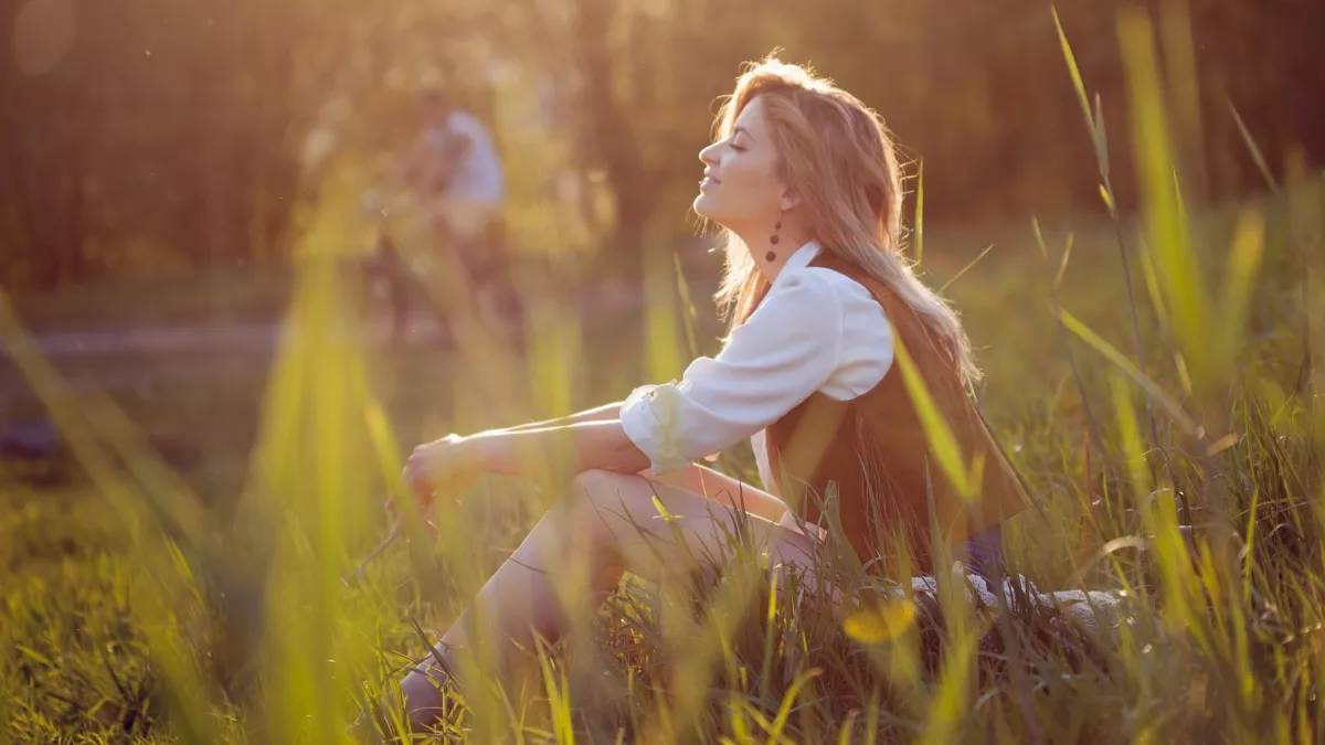 Az év legszerencsésebb hete vér erre a 3 csillagjegyre