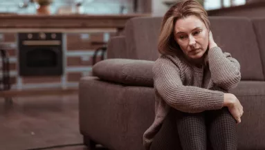 Szorongást keltő kihívások várnak júniusban erre a 3 csillagjegyre