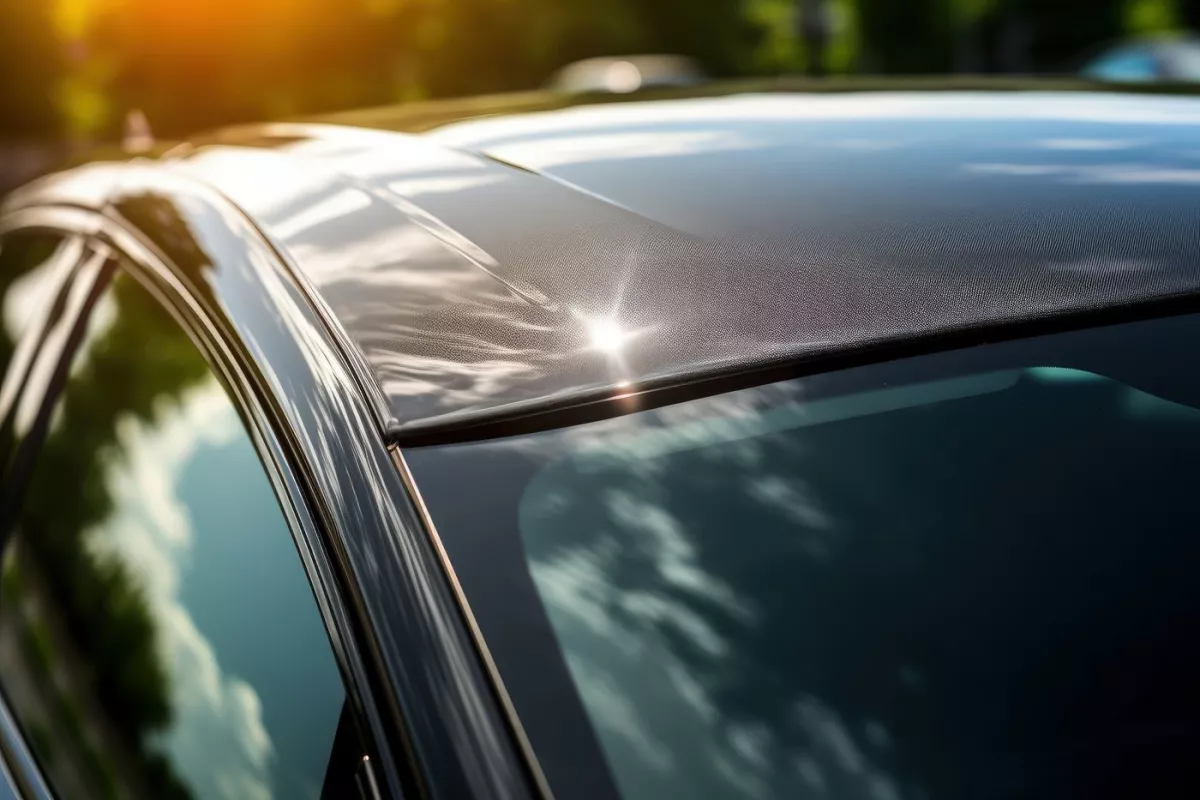 Szívszorító dráma a parkolóban: esélye sem volt a kisfiúnak