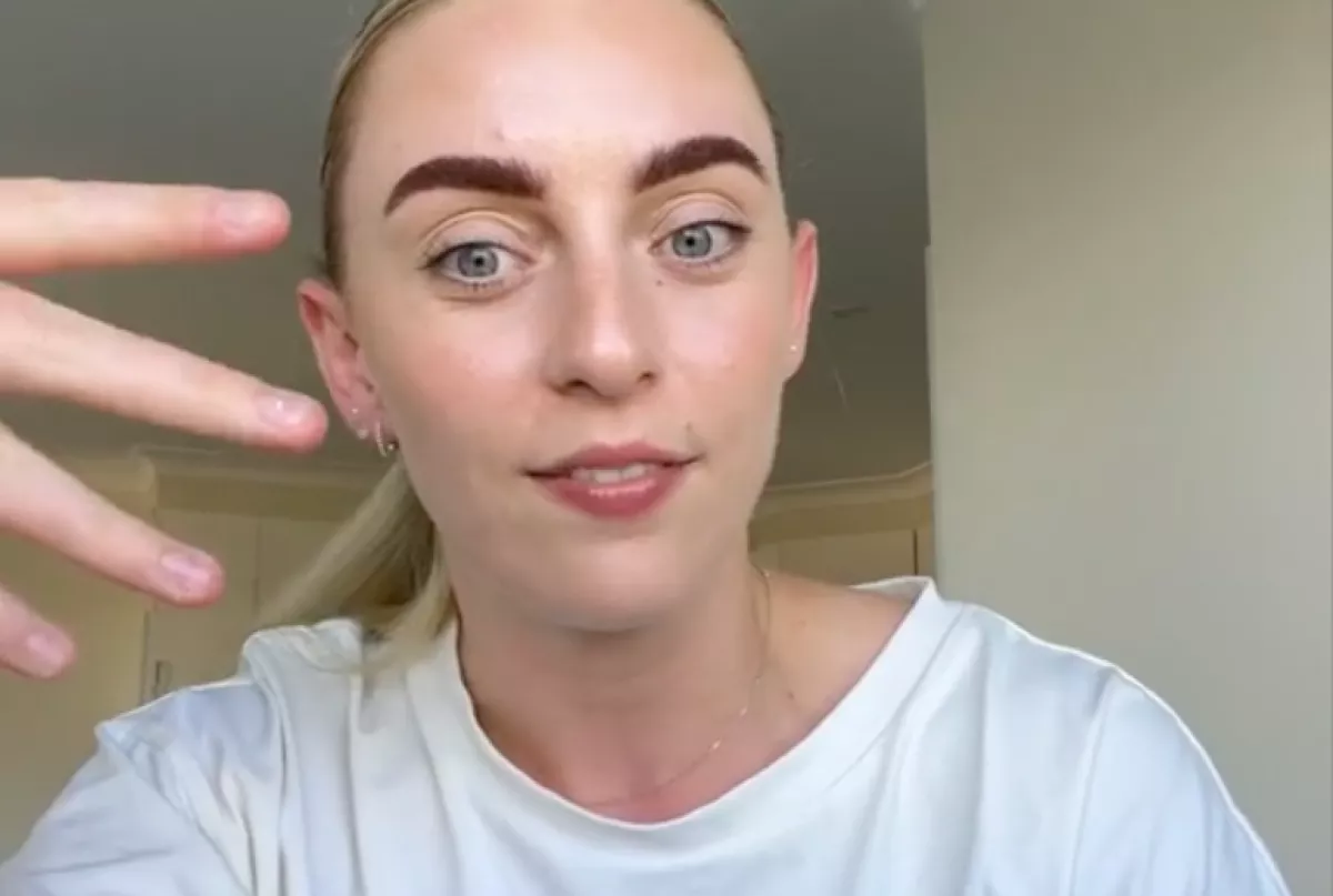 Pénzt, vagy életet? A fiatal lány olyan döntést hozott, ami mindent megváltoztatott - Videó