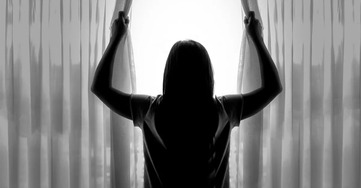 Utoléri a múltja júniusban ezt a 3 csillagjegyet