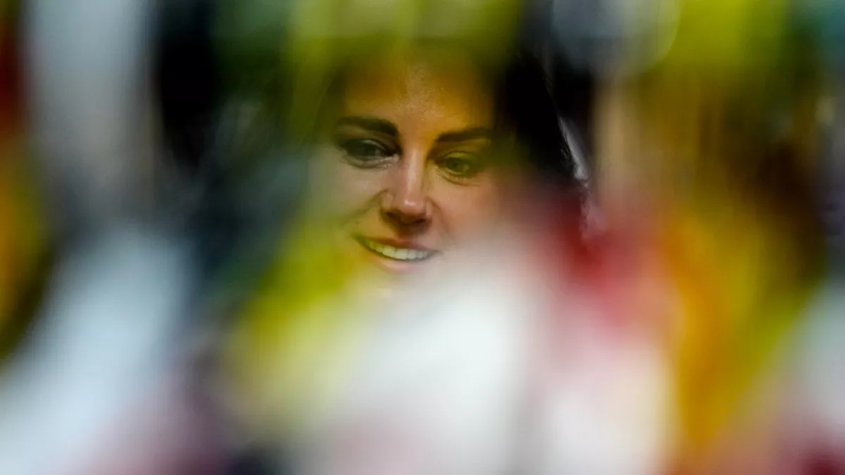 Dráma hírek: Katalin hercegnő lehet, hogy "soha nem tér vissza"