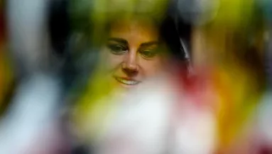 Dráma hírek: Katalin hercegnő lehet, hogy "soha nem tér vissza"