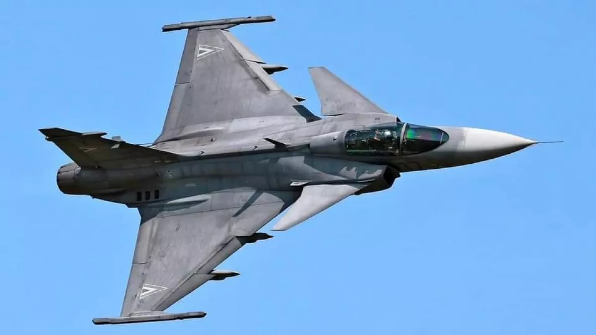 Készen állsz a felszállásra? Budaörsi Airshow június 22-én