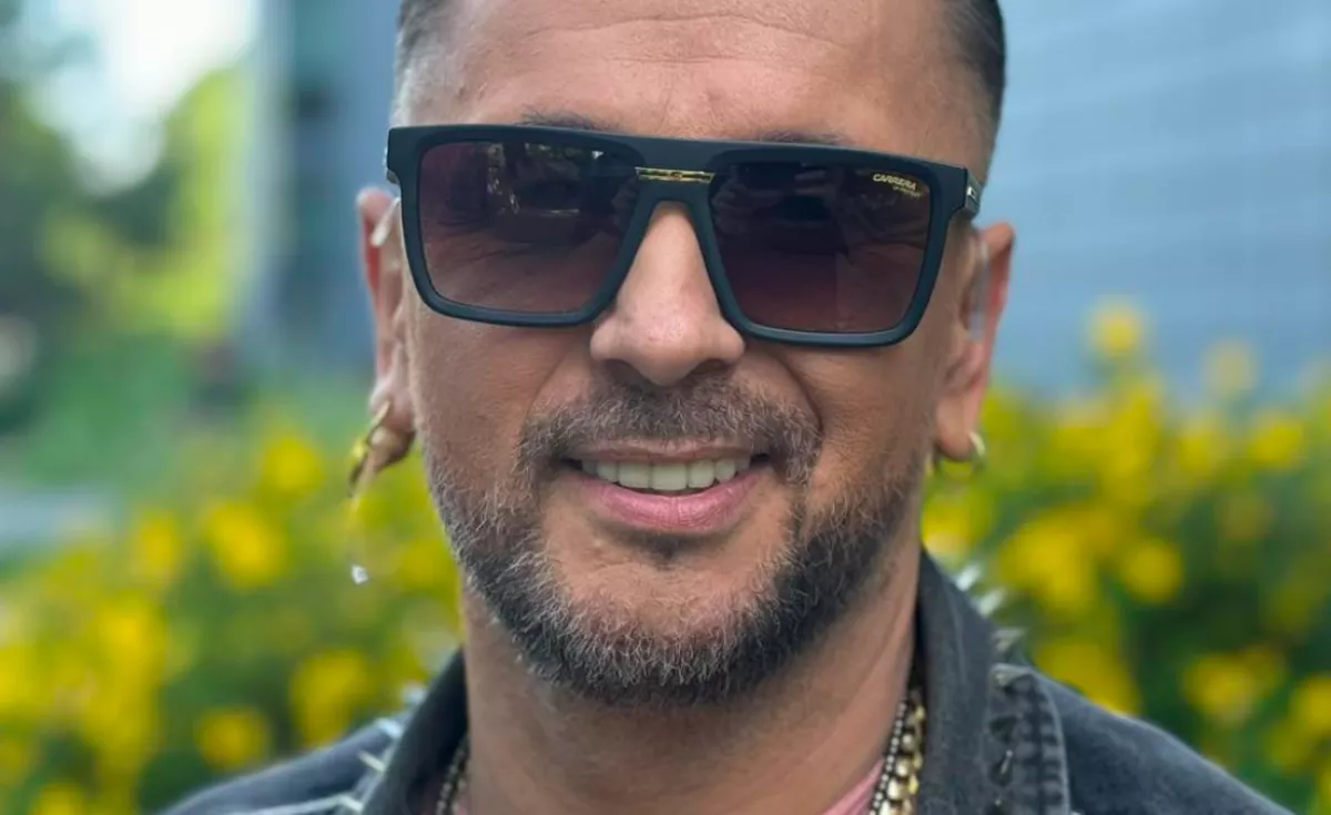 Majka és Tóth Andi után: újabb sztárt csábított el az RTL a TV2-től