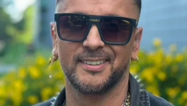 Majka és Tóth Andi után: újabb sztárt csábított el az RTL a TV2-től