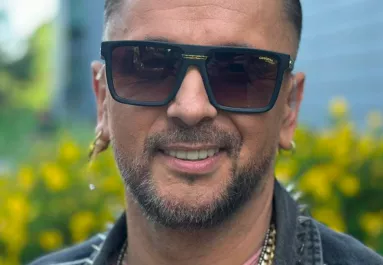 Majka és Tóth Andi után: újabb sztárt csábított el az RTL a TV2-től