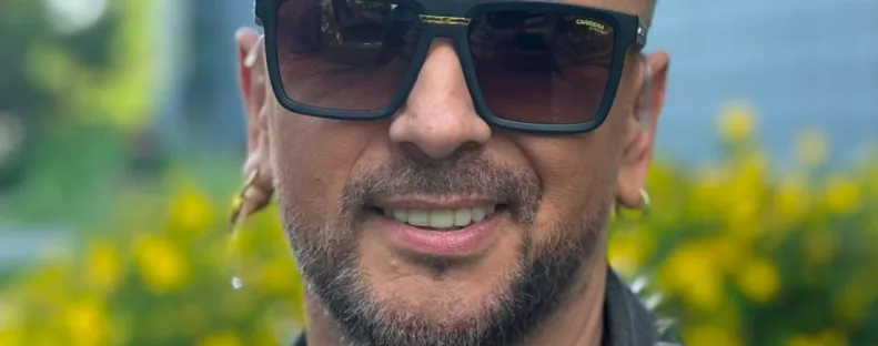 Majka és Tóth Andi után: újabb sztárt csábított el az RTL a TV2-től