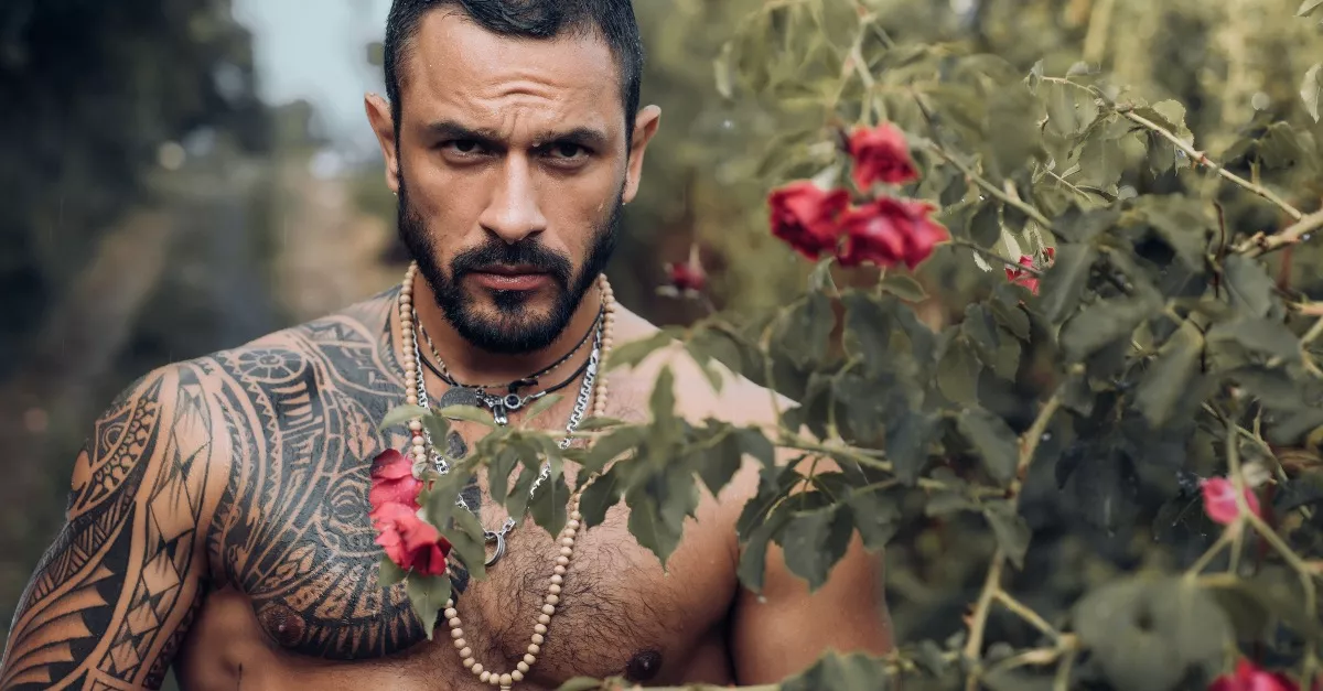 Köztük vagy? Ez a 3 csillagjegy a csábítás mestere - Fotók