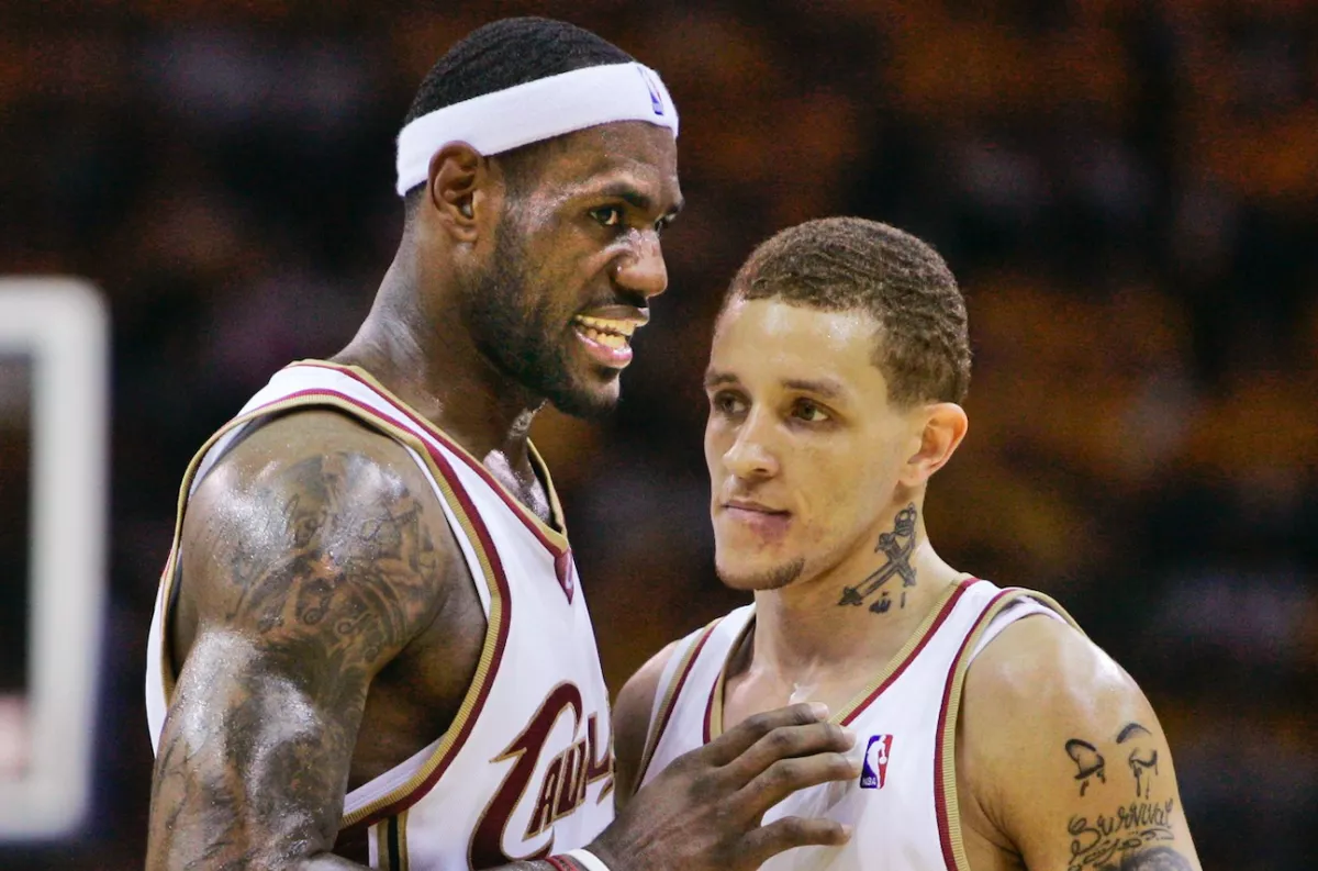 Őrizetbe vették az egykor milliárdos sportcsillagot: hajléktalan lett, eszméletlenül találtak rá - Fotó