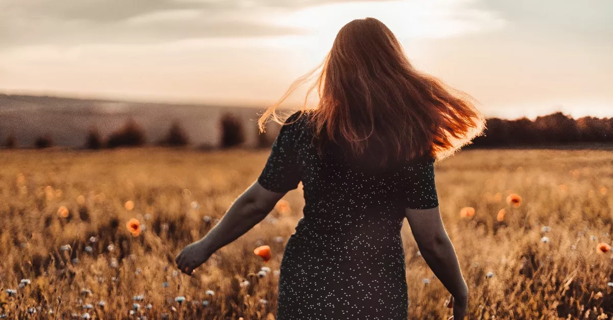 Sorsdöntő találkozás vár júniusban erre a 3 csillagjegyre