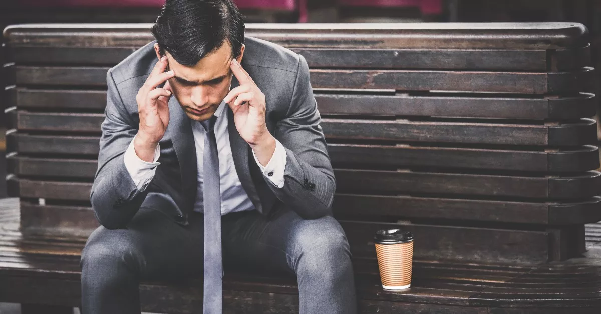 Hallgatni arany: íme a 6 helyzet, amiben jobb, ha csendben maradsz