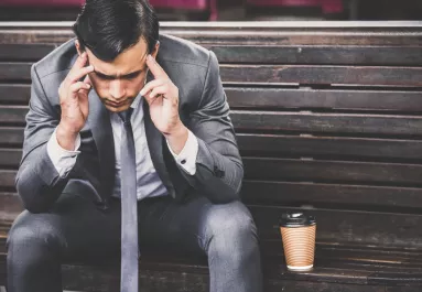 Hallgatni arany: íme a 6 helyzet, amiben jobb, ha csendben maradsz