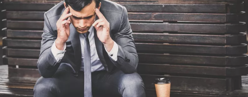 Hallgatni arany: íme a 6 helyzet, amiben jobb, ha csendben maradsz