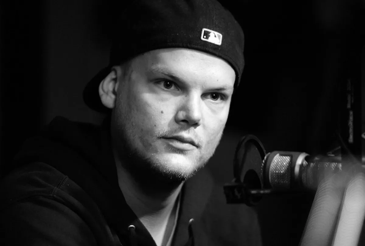 Drámai részletek a 6 éve elhunyt Avicii haláláról - megszólaltak a barátok