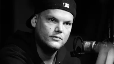Drámai részletek a 6 éve elhunyt Avicii haláláról - megszólaltak a barátok