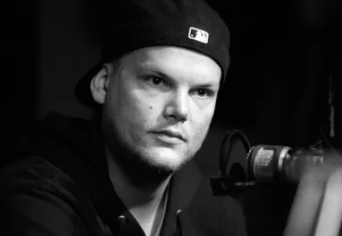 Drámai részletek a 6 éve elhunyt Avicii haláláról - megszólaltak a barátok