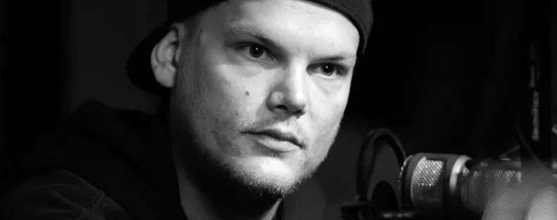 Drámai részletek a 6 éve elhunyt Avicii haláláról - megszólaltak a barátok