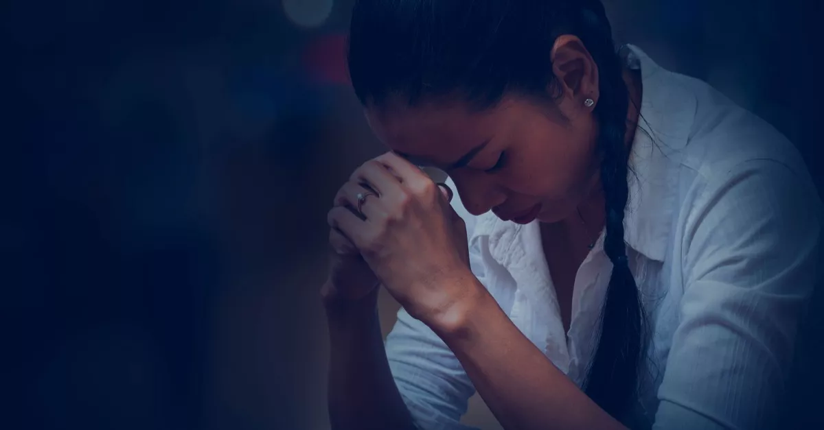 Ez a három csillagjegy képtelen túllépni az exén - Hihetetlen, mire képesek