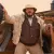 Jumanji, film, Jack Black, 