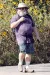 Jumanji, film, Jack Black, 