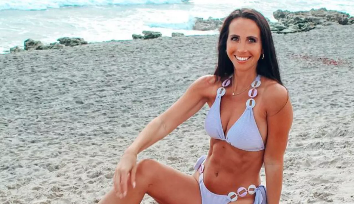 Még soha nem volt férfival ez a 33 éves bombázó: 12 dolgot vár el a leendő partnerétől - Fotók