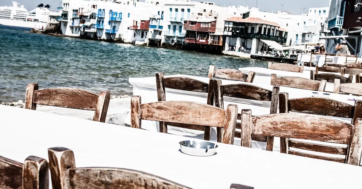 Brutális árak, pocsék értékelések: a lehúzós étterem tovább szedi az áldozatait