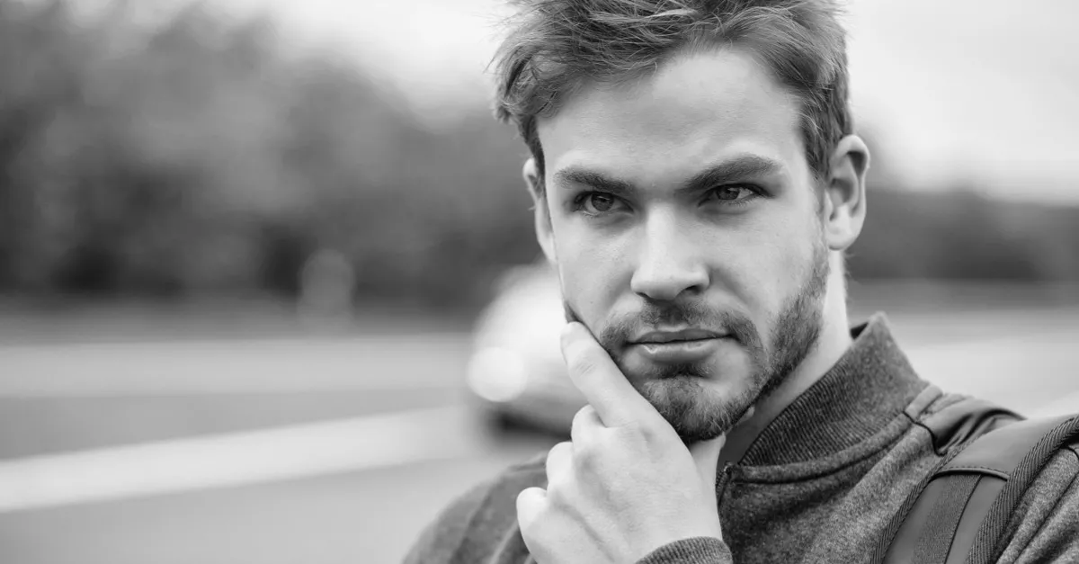 Rosszfiúk - Ezzel a 4 férfi csillagjeggyel nehéz dolgod lesz, mert...