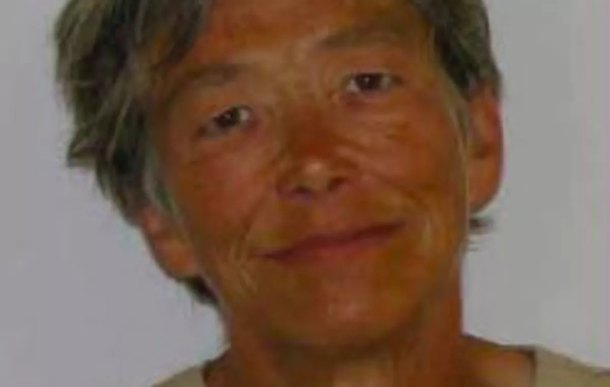 43 év a rácsok mögött: igazságtalanul fosztották meg ezt a nőt az élettől?