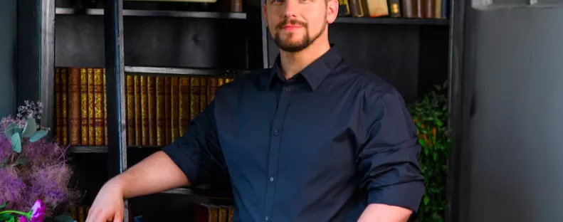 Körbe kürtölte az Operettszínházat egy nő: ő a híres magyar színész felesége - Fotók