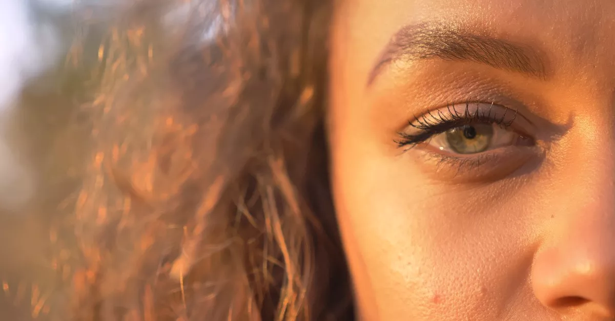 Ez a 3 legbiztosabb jele: egy magányos farkas személyiségű ember vagy