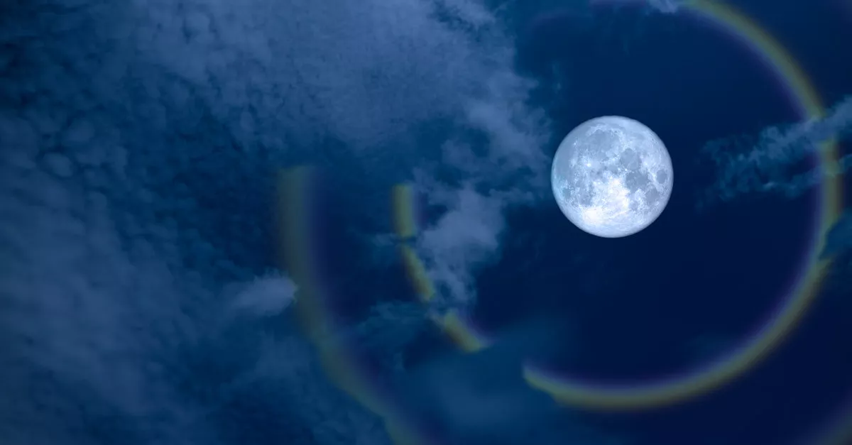 Eperhold: szombaton 2 csillagjegynek kritikussá válnak a dolgai