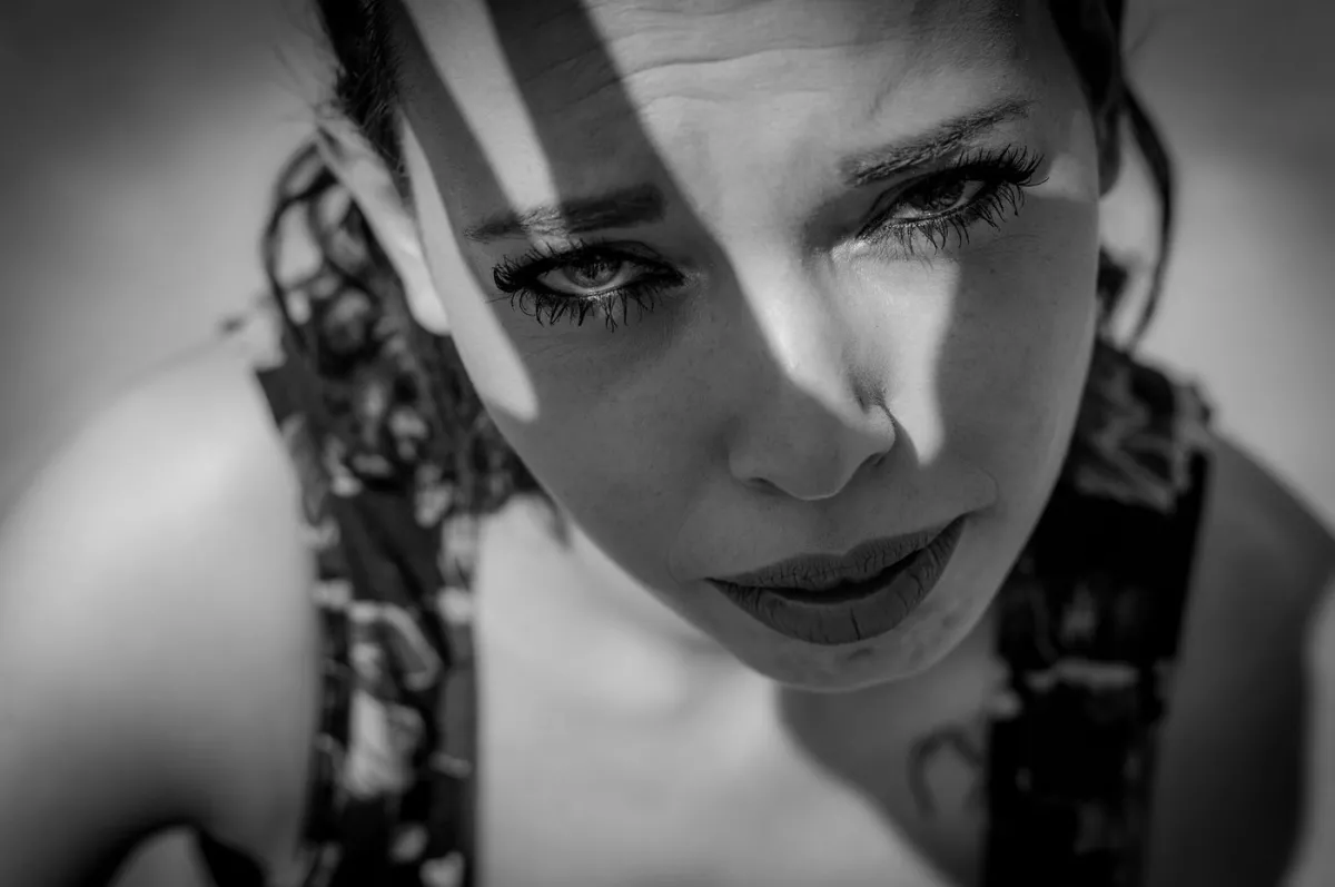 Megerőszakolta a lányát az apa: egy rendőr hihetetlen dolgot mondott utána neki - Fotók