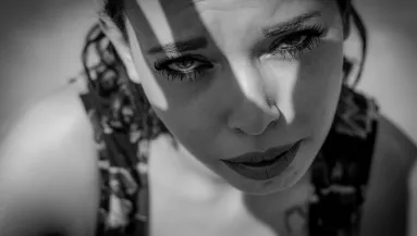 Megerőszakolta a lányát az apa: egy rendőr hihetetlen dolgot mondott utána neki - Fotók