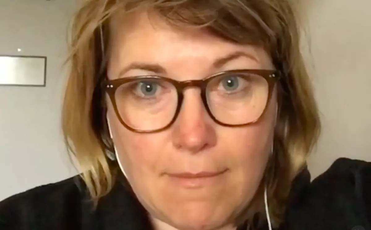 29 éve az egész világ szerelmes volt belé: ma senki nem ismeri fel ezt a nőt - Fotó