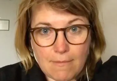 29 éve az egész világ szerelmes volt belé: ma senki nem ismeri fel ezt a nőt - Fotó