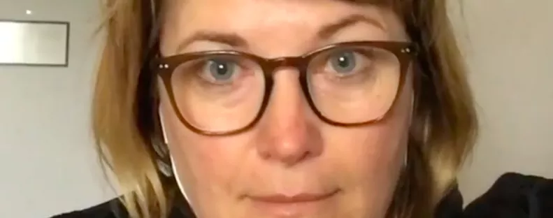 29 éve az egész világ szerelmes volt belé: ma senki nem ismeri fel ezt a nőt - Fotó