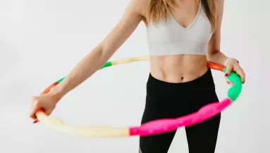 Kifogásnak tűnhet, de nem az: allergiásak lehetünk az edzésre