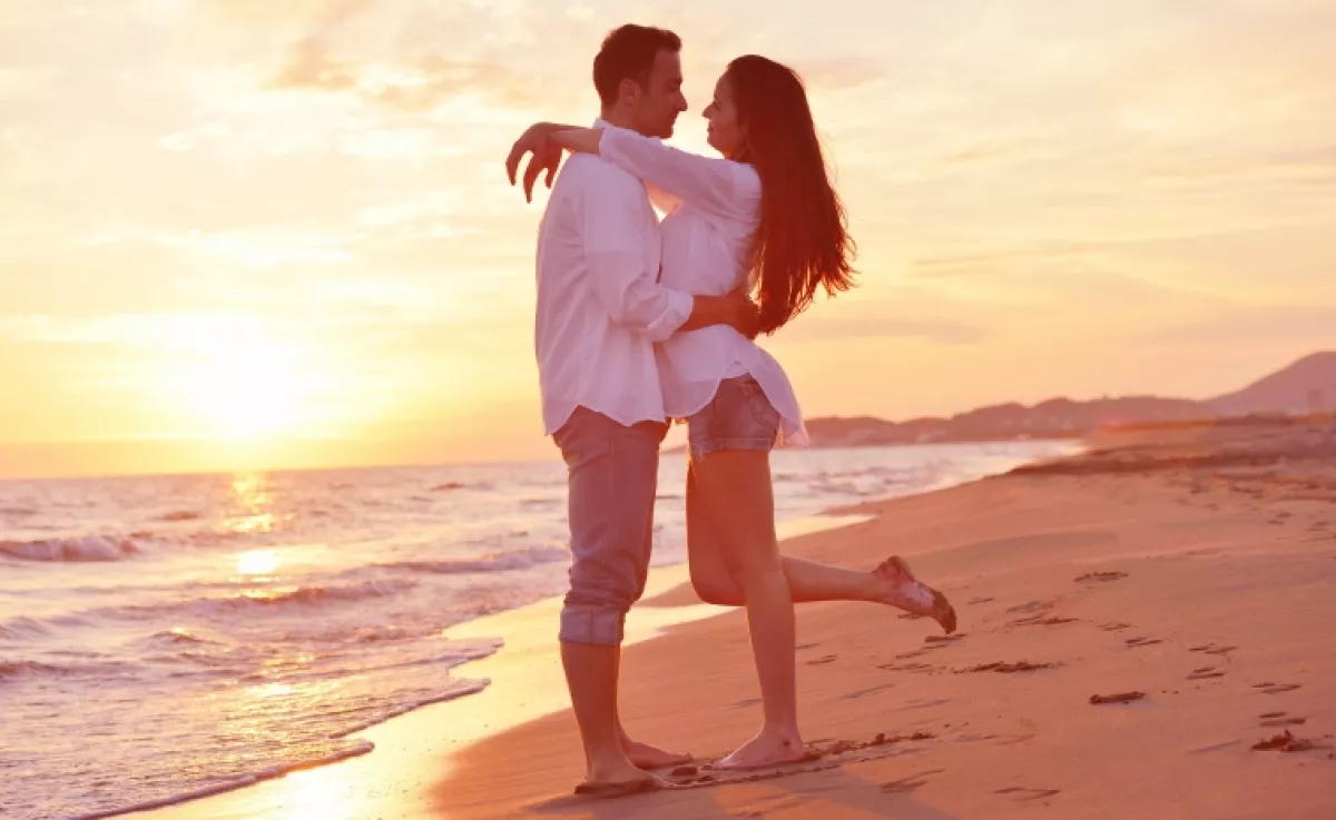 Erre a 3 csillagjegyre az év legjobb hónapja vár: augusztusban beköszönt az életükbe a szerelem és az új lehetőségek is